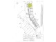 22C The Esplanade, Nelly Bay, Magnetic Island QLD 4819