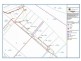 22C The Esplanade, Nelly Bay, Magnetic Island QLD 4819