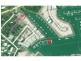 22C The Esplanade, Nelly Bay, Magnetic Island QLD 4819