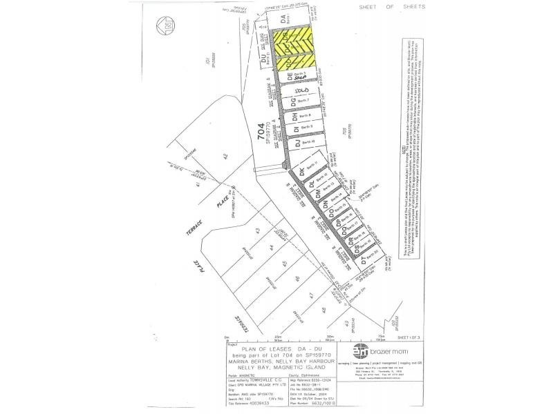 22B The Esplanade, Nelly Bay, Magnetic Island QLD 4819