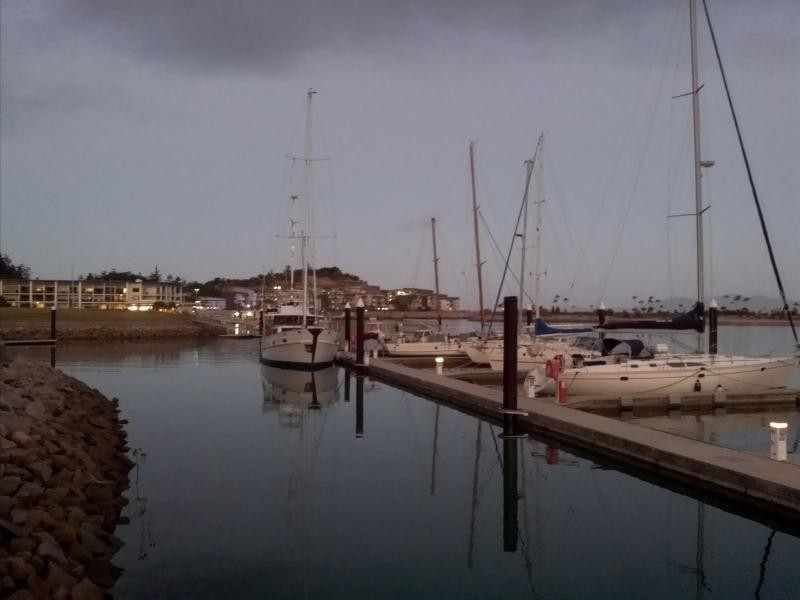 22B The Esplanade, Nelly Bay, Magnetic Island QLD 4819