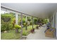 21 The Grove, Nelly Bay, Magnetic Island QLD 4819