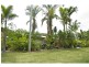 21 The Grove, Nelly Bay, Magnetic Island QLD 4819