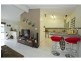 21 The Grove, Nelly Bay, Magnetic Island QLD 4819