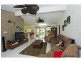 21 The Grove, Nelly Bay, Magnetic Island QLD 4819