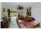 21 The Grove, Nelly Bay, Magnetic Island QLD 4819