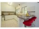 21 The Grove, Nelly Bay, Magnetic Island QLD 4819