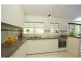 21 The Grove, Nelly Bay, Magnetic Island QLD 4819