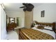 21 The Grove, Nelly Bay, Magnetic Island QLD 4819