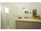 21 The Grove, Nelly Bay, Magnetic Island QLD 4819