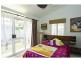 21 The Grove, Nelly Bay, Magnetic Island QLD 4819