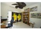 21 The Grove, Nelly Bay, Magnetic Island QLD 4819