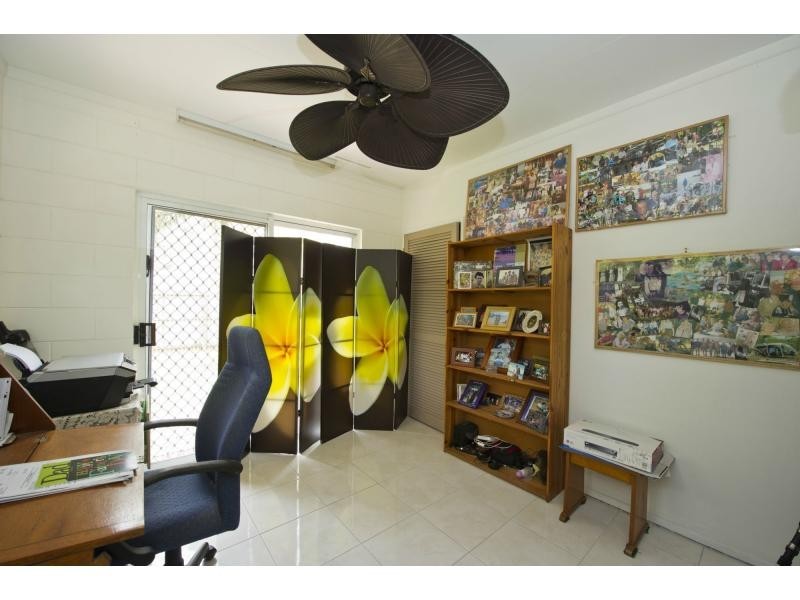 21 The Grove, Nelly Bay, Magnetic Island QLD 4819