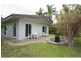 21 The Grove, Nelly Bay, Magnetic Island QLD 4819