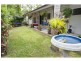 21 The Grove, Nelly Bay, Magnetic Island QLD 4819