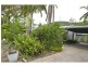 21 The Grove, Nelly Bay, Magnetic Island QLD 4819