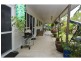 21 The Grove, Nelly Bay, Magnetic Island QLD 4819