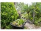21 The Grove, Nelly Bay, Magnetic Island QLD 4819