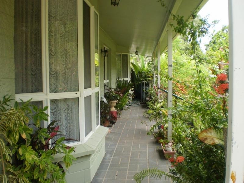 2 Nerita Court, Nelly Bay, Magnetic Island QLD 4819