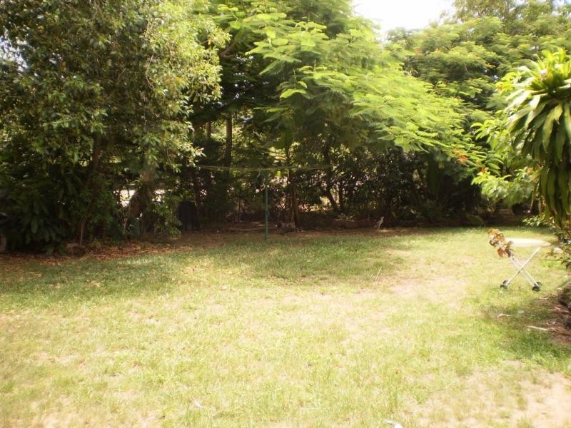 2 Nerita Court, Nelly Bay, Magnetic Island QLD 4819