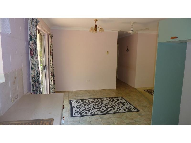 2 Nerita Court, Nelly Bay, Magnetic Island QLD 4819