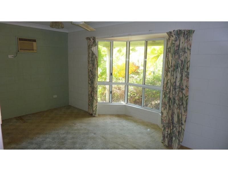 2 Nerita Court, Nelly Bay, Magnetic Island QLD 4819