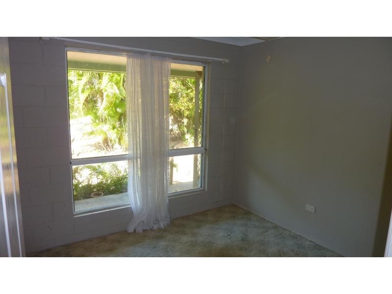 2 Nerita Court, Nelly Bay, Magnetic Island QLD 4819