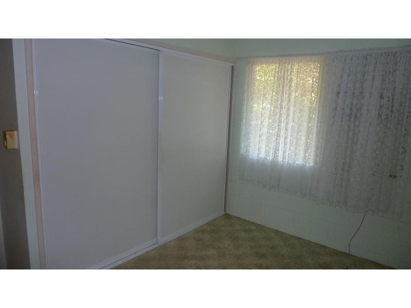 2 Nerita Court, Nelly Bay, Magnetic Island QLD 4819