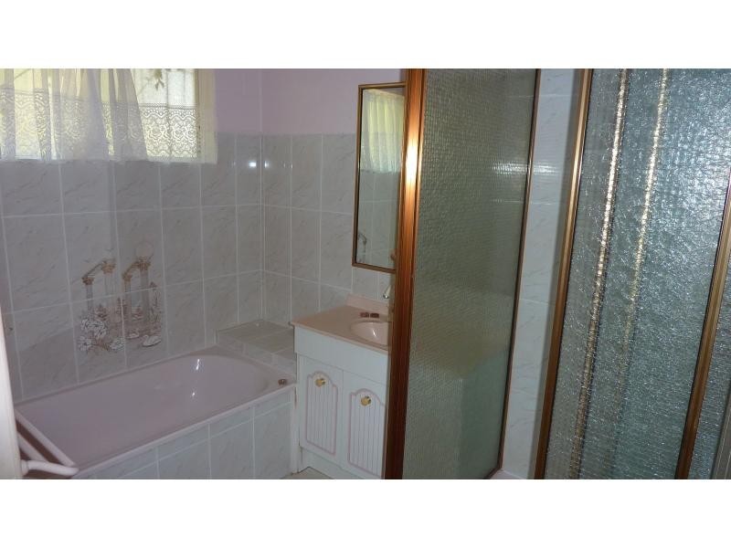 2 Nerita Court, Nelly Bay, Magnetic Island QLD 4819