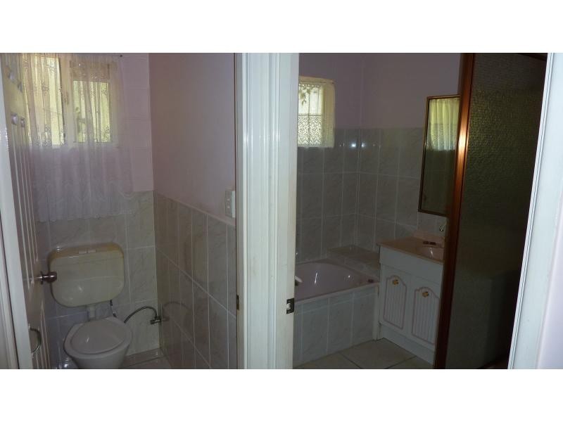 2 Nerita Court, Nelly Bay, Magnetic Island QLD 4819