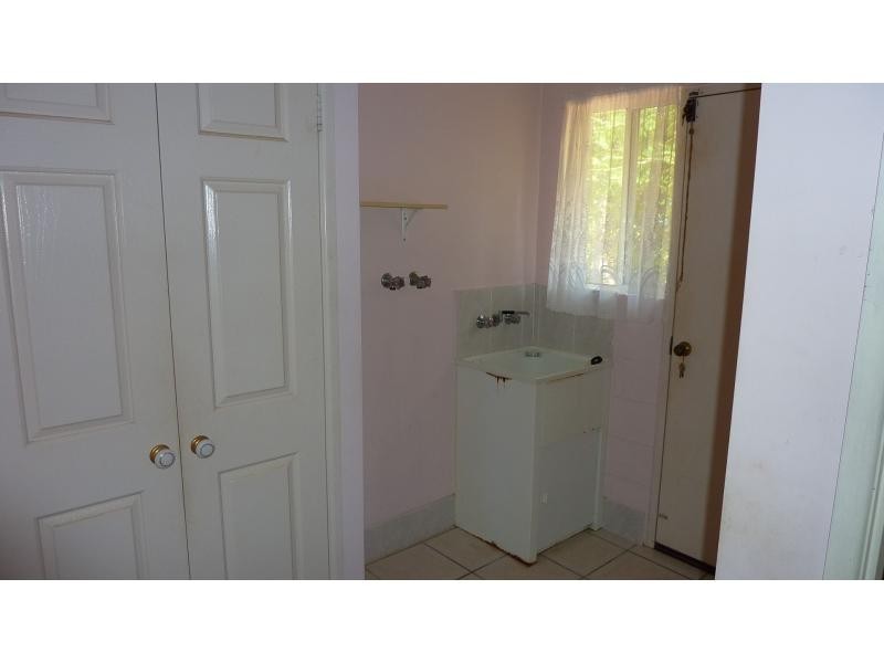 2 Nerita Court, Nelly Bay, Magnetic Island QLD 4819