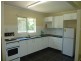 16 Robson Street, Nelly Bay, Magnetic Island QLD 4819