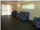 16 Robson Street, Nelly Bay, Magnetic Island QLD 4819
