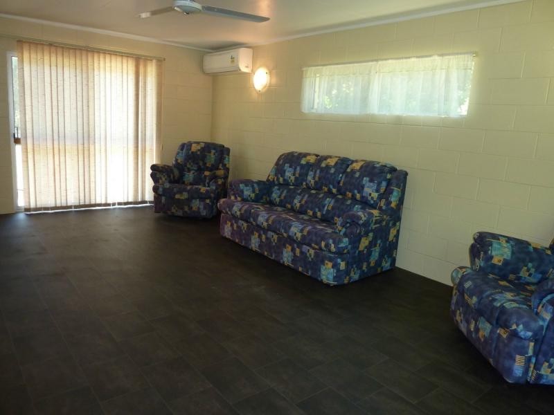 16 Robson Street, Nelly Bay, Magnetic Island QLD 4819