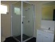 16 Robson Street, Nelly Bay, Magnetic Island QLD 4819