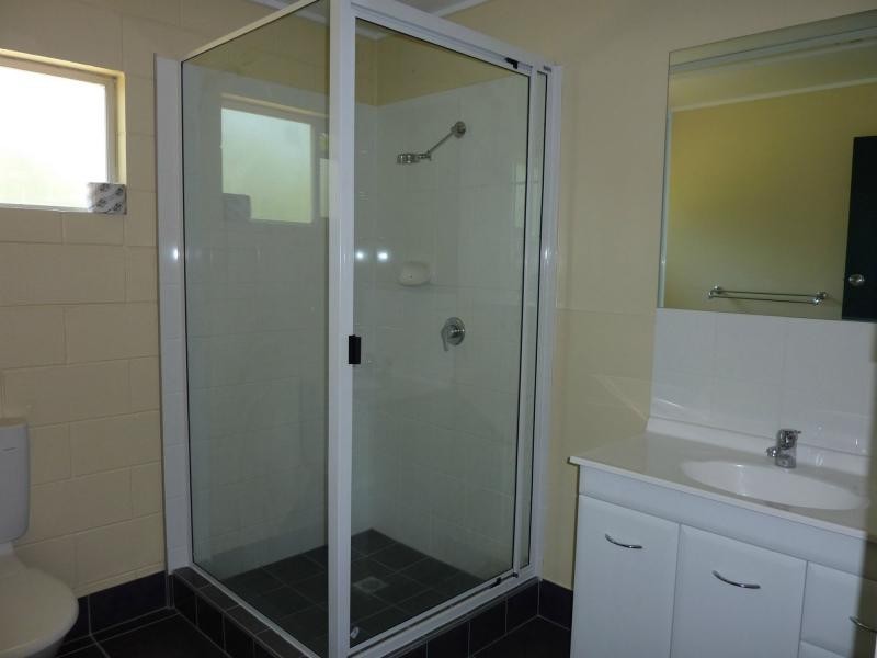 16 Robson Street, Nelly Bay, Magnetic Island QLD 4819