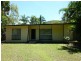 16 Robson Street, Nelly Bay, Magnetic Island QLD 4819
