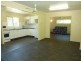 16 Robson Street, Nelly Bay, Magnetic Island QLD 4819