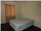 16 Robson Street, Nelly Bay, Magnetic Island QLD 4819