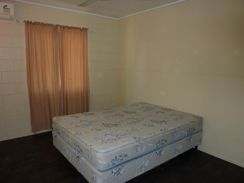 16 Robson Street, Nelly Bay, Magnetic Island QLD 4819