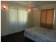 16 Robson Street, Nelly Bay, Magnetic Island QLD 4819