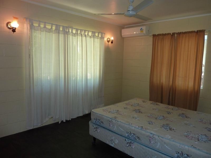 16 Robson Street, Nelly Bay, Magnetic Island QLD 4819