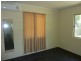 16 Robson Street, Nelly Bay, Magnetic Island QLD 4819