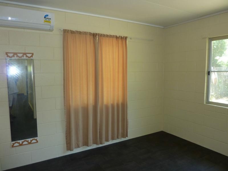 16 Robson Street, Nelly Bay, Magnetic Island QLD 4819