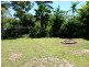 16 Robson Street, Nelly Bay, Magnetic Island QLD 4819