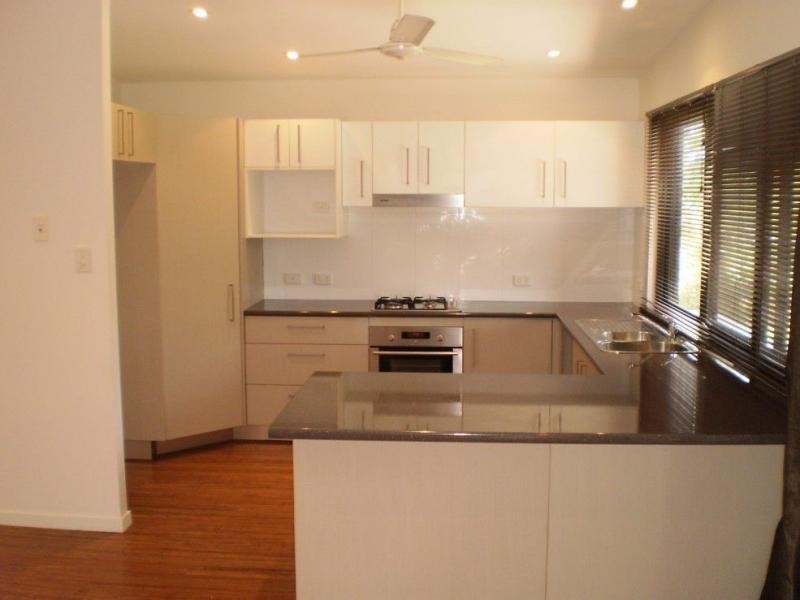 9 Sandals Boulevard, Horseshoe Bay, Magnetic Island QLD 4819