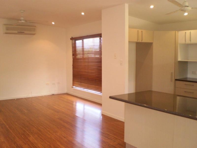 9 Sandals Boulevard, Horseshoe Bay, Magnetic Island QLD 4819