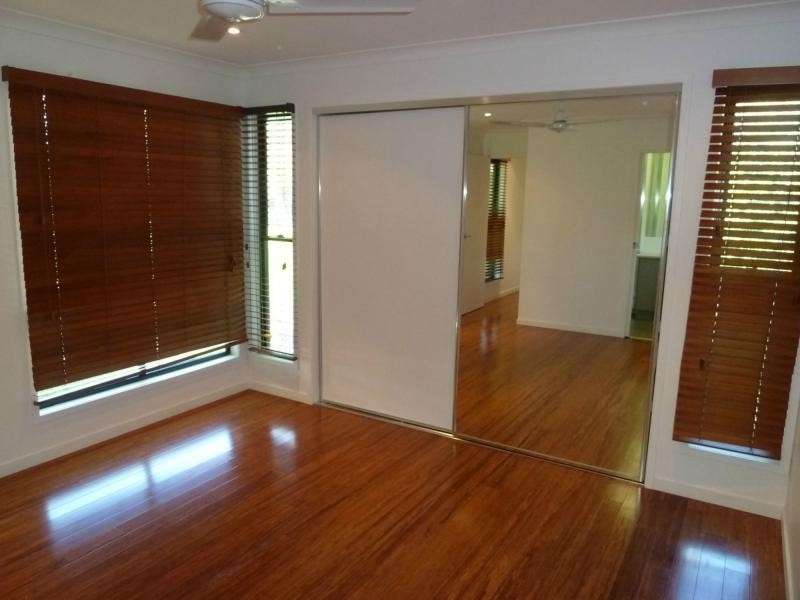 9 Sandals Boulevard, Horseshoe Bay, Magnetic Island QLD 4819