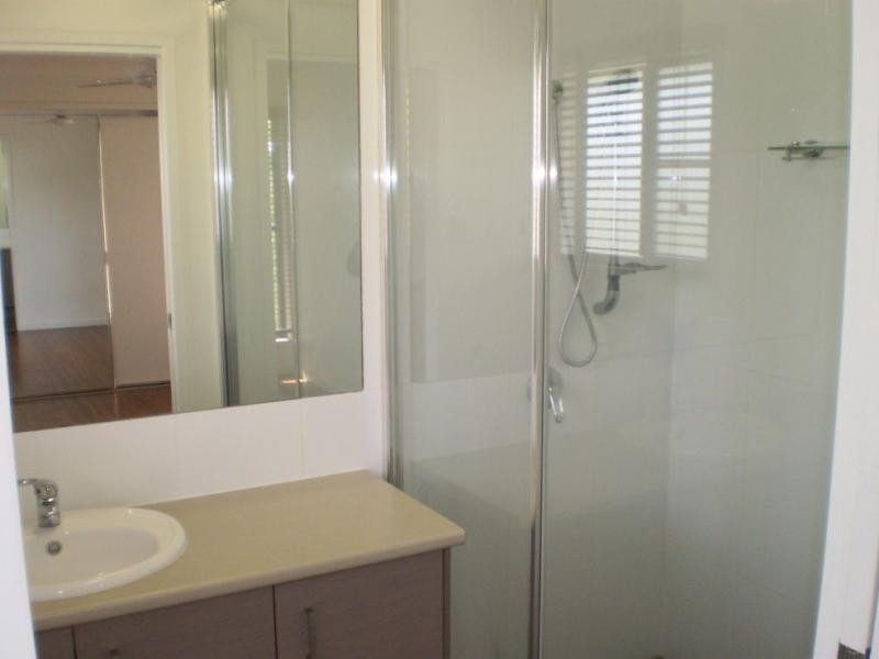 9 Sandals Boulevard, Horseshoe Bay, Magnetic Island QLD 4819