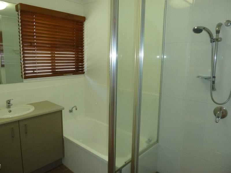 9 Sandals Boulevard, Horseshoe Bay, Magnetic Island QLD 4819